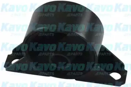 EEM-5613 KAVO PARTS Подвеска, двигатель