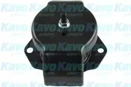 EEM-5615 KAVO PARTS Подвеска, двигатель
