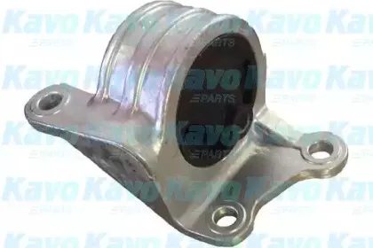 EEM5618 KAVO PARTS Подвеска, двигатель