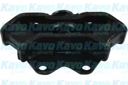 EEM-5628 KAVO PARTS Подвеска, двигатель