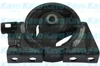 EEM-6504 KAVO PARTS Подвеска, двигатель