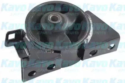 EEM-6505 KAVO PARTS Подвеска, двигатель