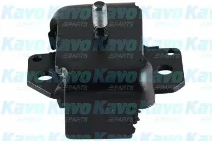 EEM-6508 KAVO PARTS Подвеска, двигатель