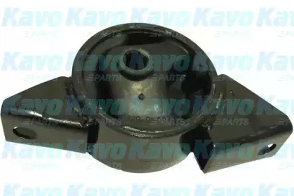 EEM-6514 KAVO PARTS Подвеска, двигатель