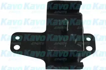 kavoparts-eem6516