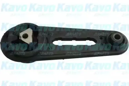 EEM-6529 KAVO PARTS