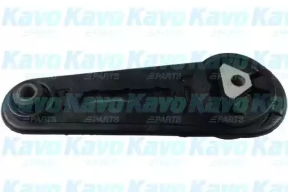 EEM-6535 KAVO PARTS Подвеска, двигатель