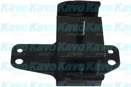 kavoparts-eem6537