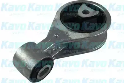 EEM-6544 KAVO PARTS Подвеска, двигатель