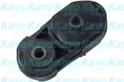 EEM-6545 KAVO PARTS Подвеска, двигатель