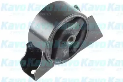 EEM-6548 KAVO PARTS Подвеска, двигатель