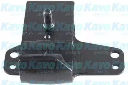 kavoparts-eem6558