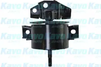 EEM-6577 KAVO PARTS Подвеска, двигатель
