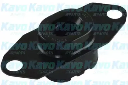 EEM-6587 KAVO PARTS Подвеска, двигатель