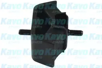 EEM-6588 KAVO PARTS Подвеска, двигатель