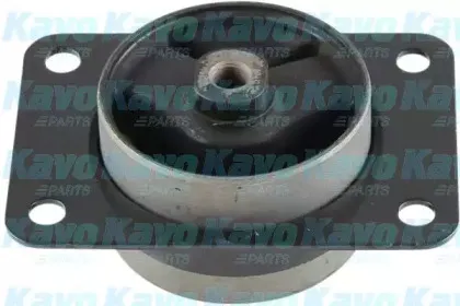 EEM-8502 KAVO PARTS Подвеска, двигатель
