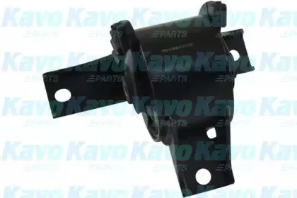 EEM-8503 KAVO PARTS Подвеска, двигатель