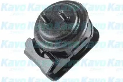 EEM-8506 KAVO PARTS Подвеска, двигатель