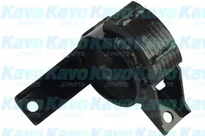 EEM8509 KAVO PARTS Подвеска, двигатель