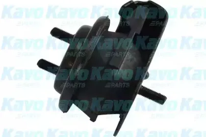 EEM-8511 KAVO PARTS Подвеска, двигатель