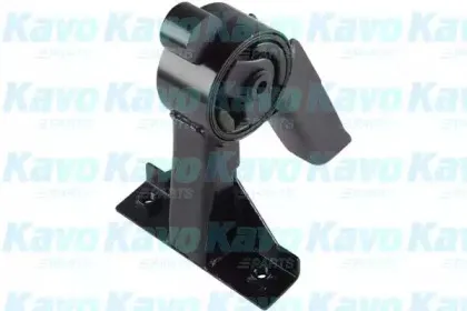 EEM-8513 KAVO PARTS Подвеска, двигатель