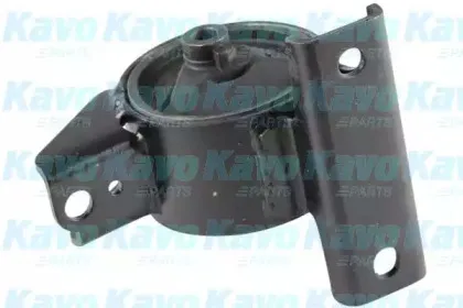 EEM-8519 KAVO PARTS Подвеска, двигатель