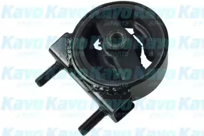 EEM-8520 KAVO PARTS Подвеска, двигатель