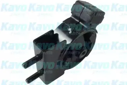 EEM-8521 KAVO PARTS Подвеска, двигатель