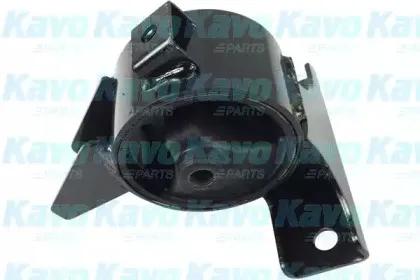 EEM-8523 KAVO PARTS Подвеска, двигатель