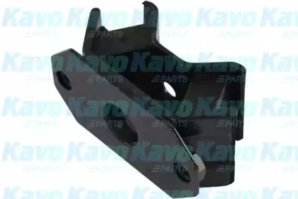 EEM-8549 KAVO PARTS Подвеска, двигатель