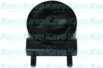 EEM-8552 KAVO PARTS Подвеска, двигатель