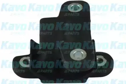 EEM-8563 KAVO PARTS Подвеска, двигатель