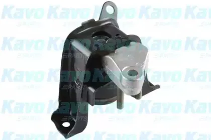 EEM-9003 KAVO PARTS Подвеска, двигатель