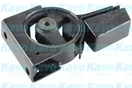 EEM-9005 KAVO PARTS