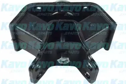 EEM-9008 KAVO PARTS Подвеска, двигатель