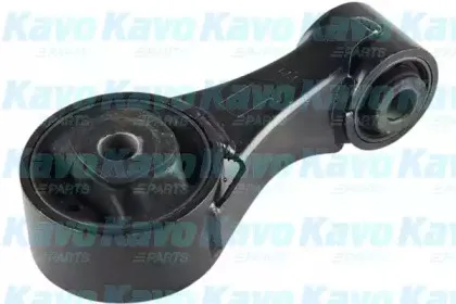EEM-9010 KAVO PARTS Подвеска, двигатель