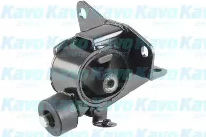 EEM-9012 KAVO PARTS Подвеска, двигатель