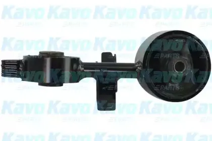 EEM-9017 KAVO PARTS Подвеска, двигатель