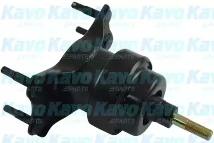 EEM-9023 KAVO PARTS Подвеска, двигатель