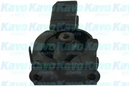 EEM-9029 KAVO PARTS Подвеска, двигатель