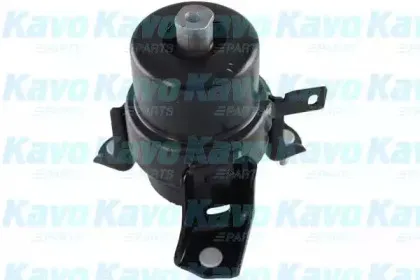 EEM-9031 KAVO PARTS Подвеска, двигатель