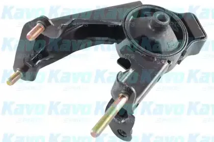 EEM-9040 KAVO PARTS Подвеска, двигатель