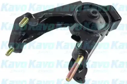 EEM-9043 KAVO PARTS Подвеска, двигатель