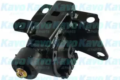 EEM-9047 KAVO PARTS Подвеска, двигатель