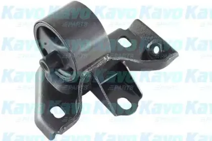 EEM-9051 KAVO PARTS Подвеска, двигатель