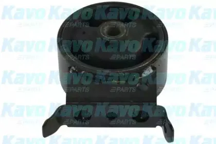 EEM-9061 KAVO PARTS Подвеска, двигатель
