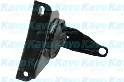 EEM-9067 KAVO PARTS Подвеска, двигатель