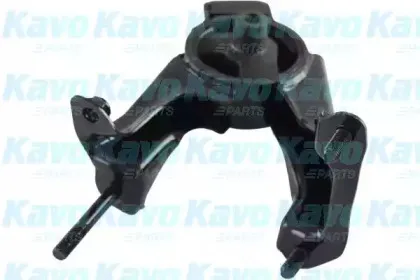 EEM-9094 KAVO PARTS Подвеска, двигатель