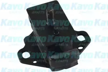 EEM-9103 KAVO PARTS Подвеска, двигатель