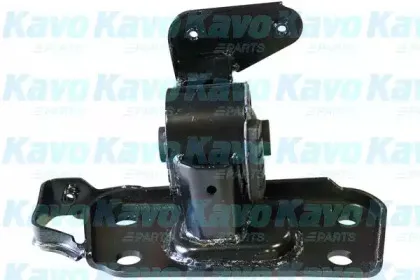 EEM-9152 KAVO PARTS Подвеска, двигатель